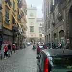 Da Francy B&B