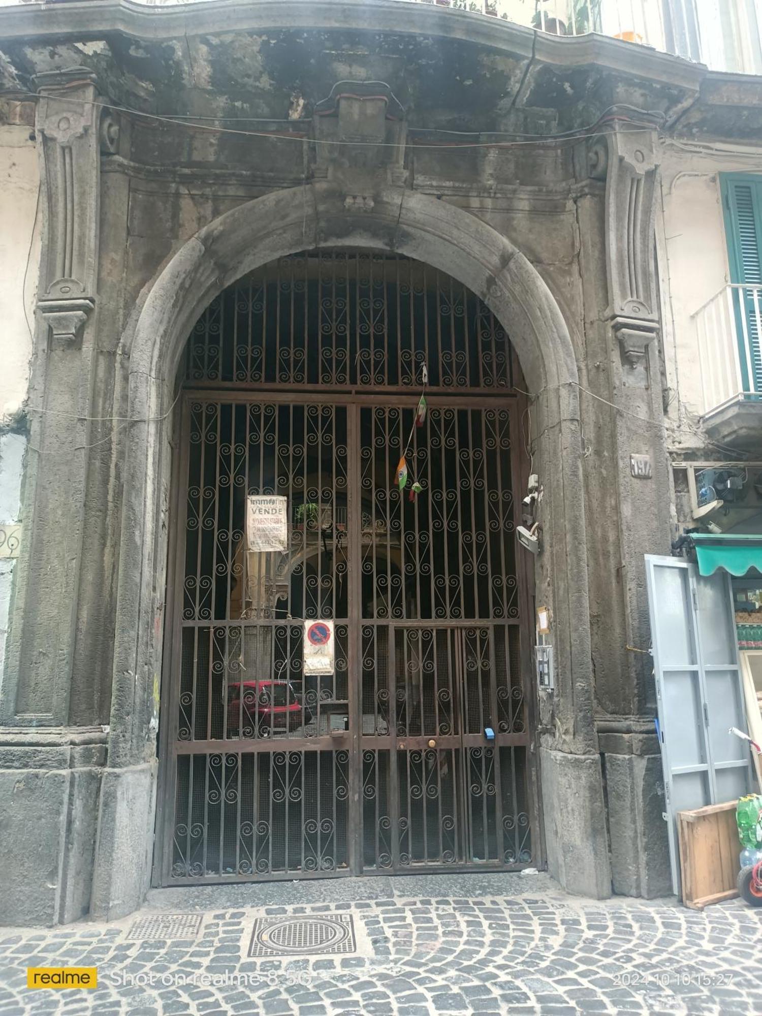 Guest house Da Francy