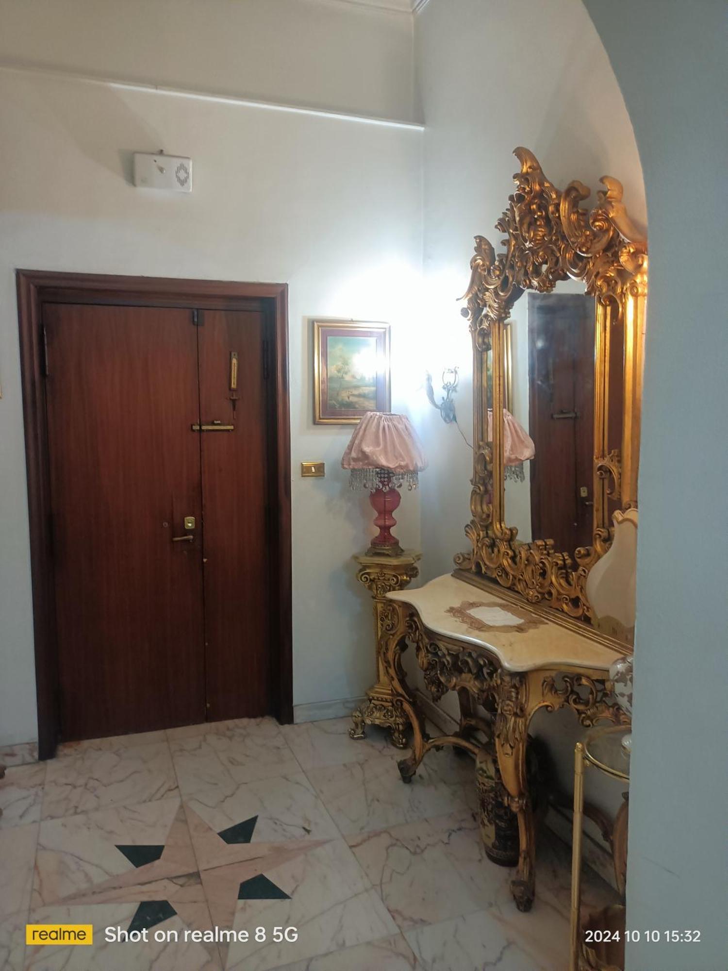 Da Francy * Naples