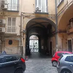 Da Francy B&B